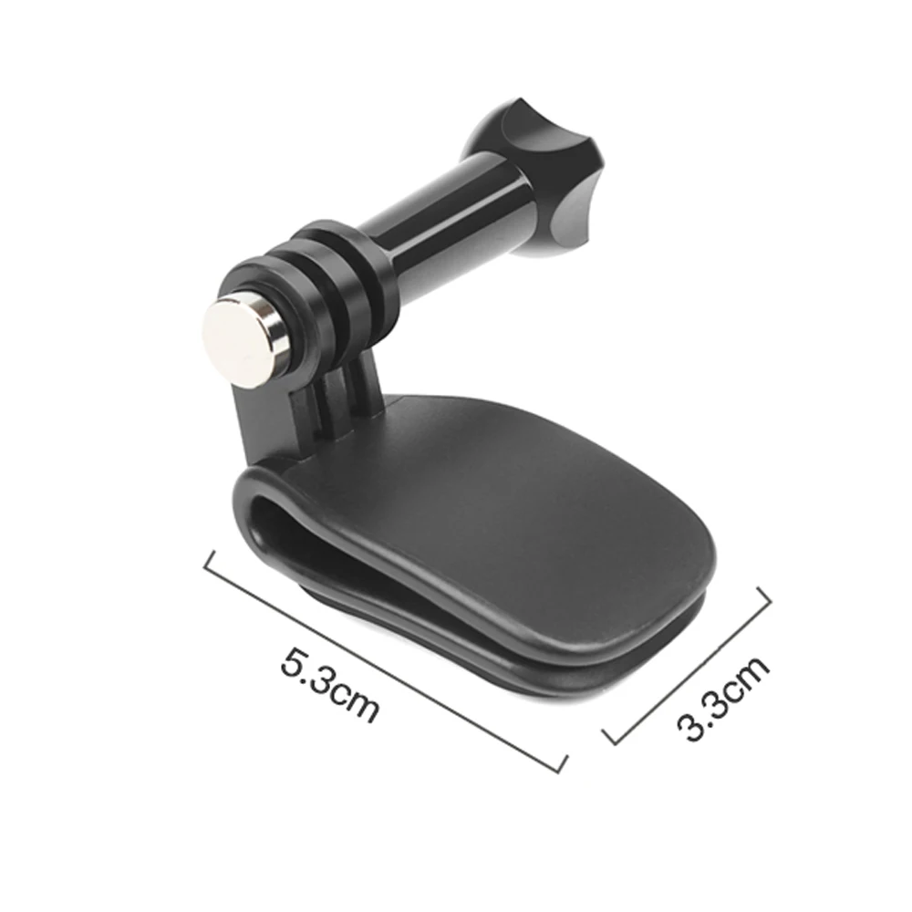Новая Оригинальная крышка объектива SJCAM SJ4000 Защитная для Wifi Plus Аксессуары камеры