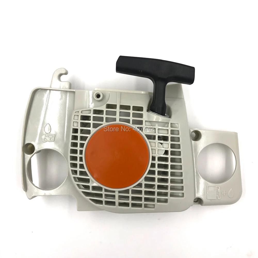 Стартовый комплект для бензопилы STIHL 017 018 MS170 MS180 MS 170 180 Новые запасные