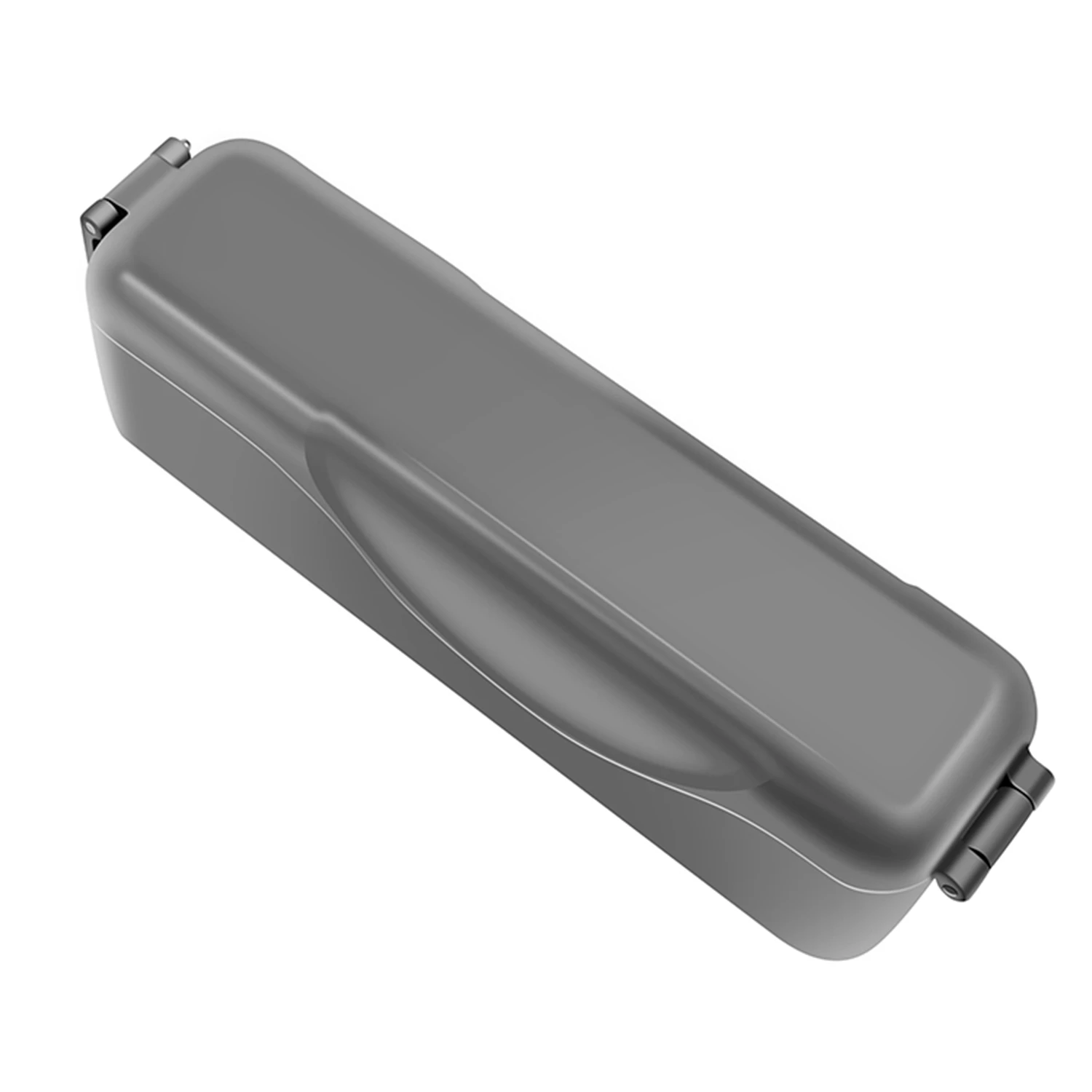 Portable Waterproof Case For Dji Osmo Pocket Stable Storage Box Hard Shell Protection Bag Handheld Gimbal Accessories Parts | Электроника