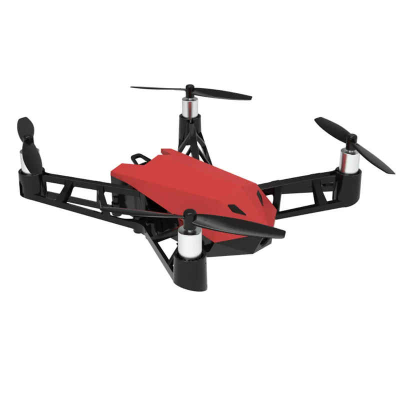 2019 theye Dr. X Plus Mini WiFi FPV с 1080P HD камерой складной высоким режимом удержания