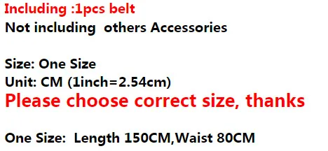 Женские вышитые бисером танец живота Пояс хип шарф золотые монеты племенные