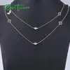 Изображение товара 5