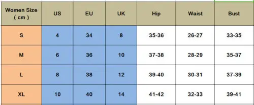 2 шт. шелковое кружевное платье с v-образным вырезом ночная рубашка атласная