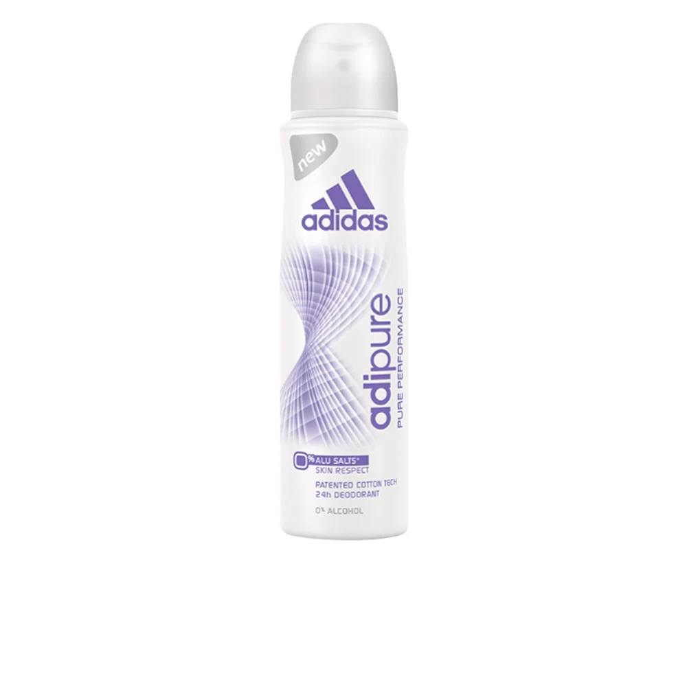 Спб Купить Дезодорант Адидас Женский