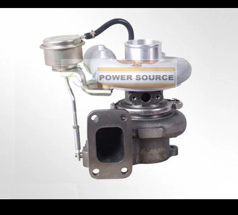 TD06 Turbo 49179 00260 00261 00270 00280 ME073623 для Mitsubishi Fuso Cantor Truck Bus 4D34 6D31|Воздухозаборники| |