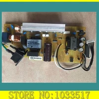 projector accessories mains power supply board for nec np110 210 v230 260 300 ve280
