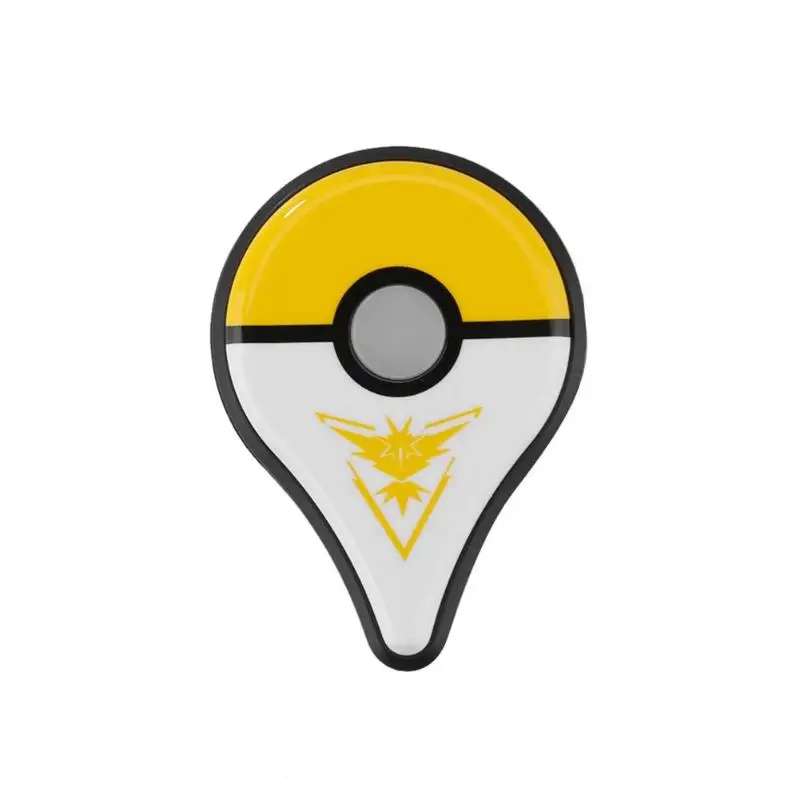 1 компл. Go Plus bluetooth браслет Часы Игры интимные аксессуары для nintendo шары Смарт