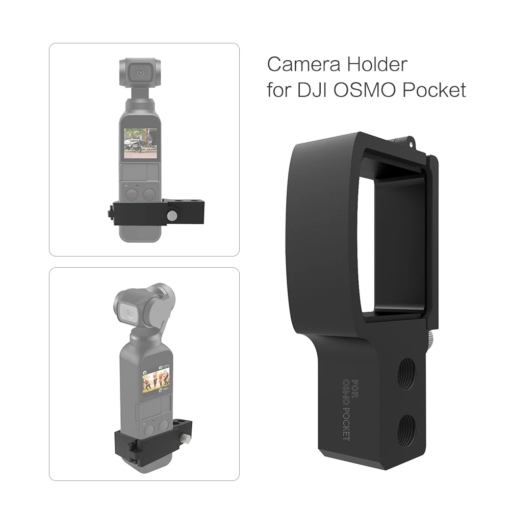 Крепление на шлем для экшн-камеры пластина с пряжкой + мини-кронштейн адаптер