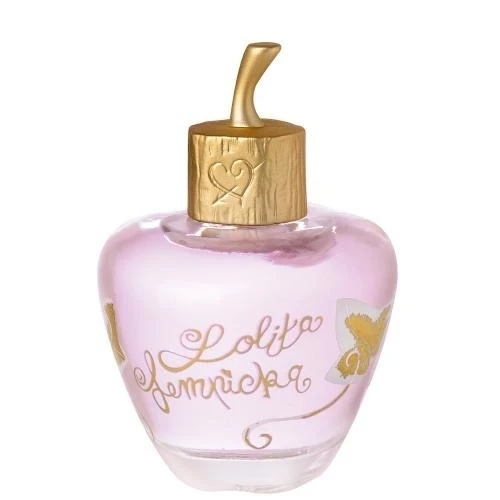 LOLITA LOMPICA от lempica для мужчин| |