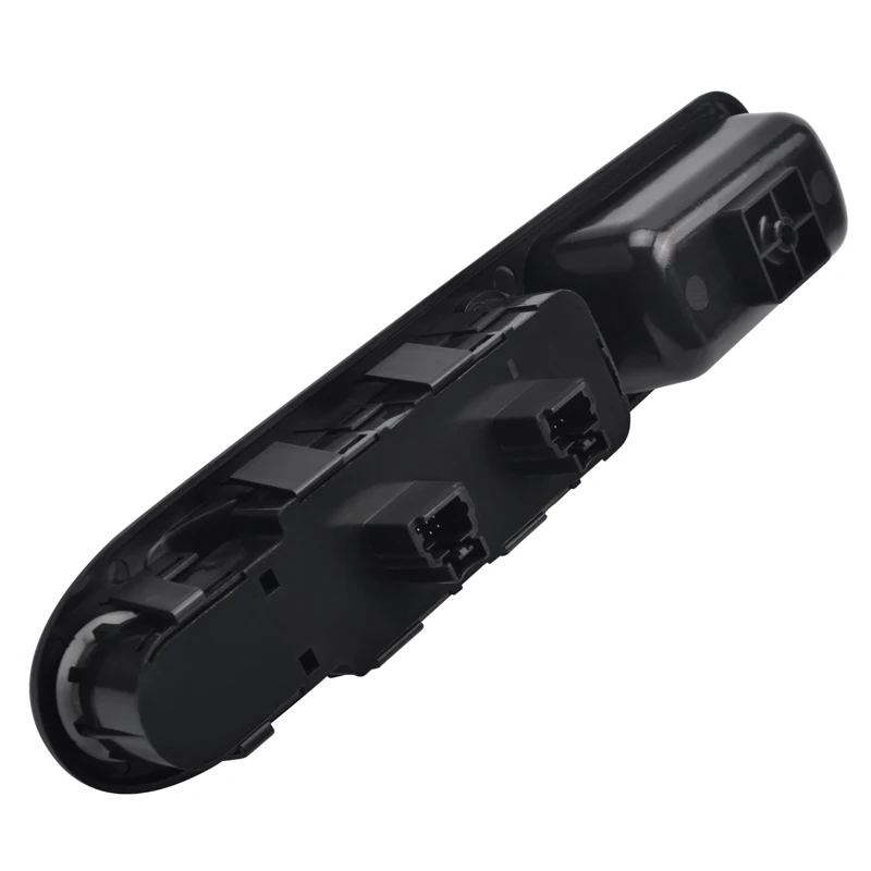 Автозапчасти SPEEDWOW черная кнопка переключения электропитания для Peugeot 307 CC 2003 2008 SW