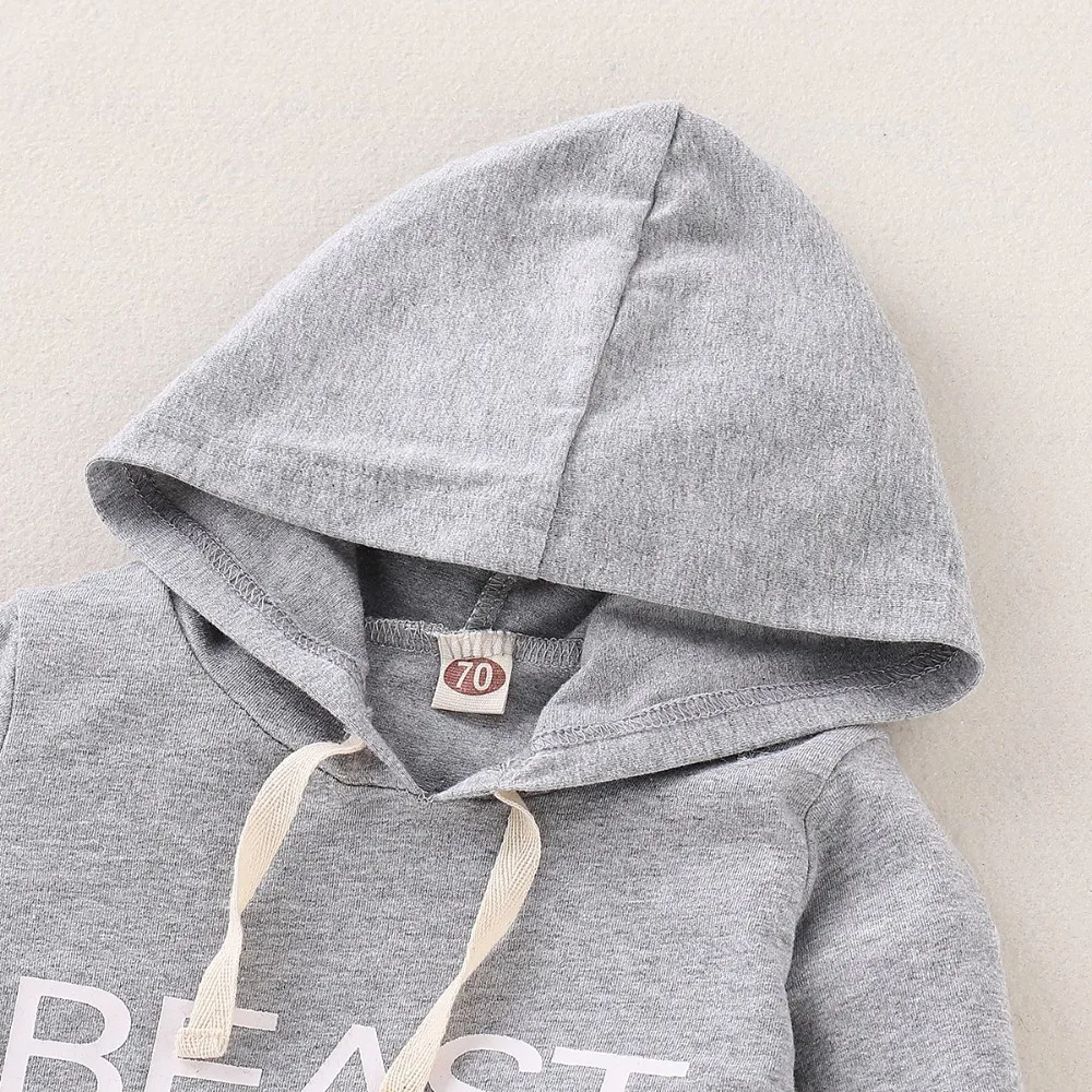 New Born Female baby Baby Male Clothes Outerwear Baby's Sets Casual Romper+Headband Suit Infantil Costume One-piece | Детская одежда