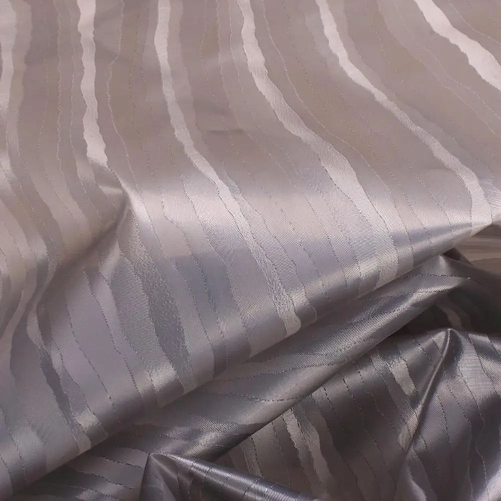 Воротник для стрижки волос водостойкая накидка парикмахерской ткань