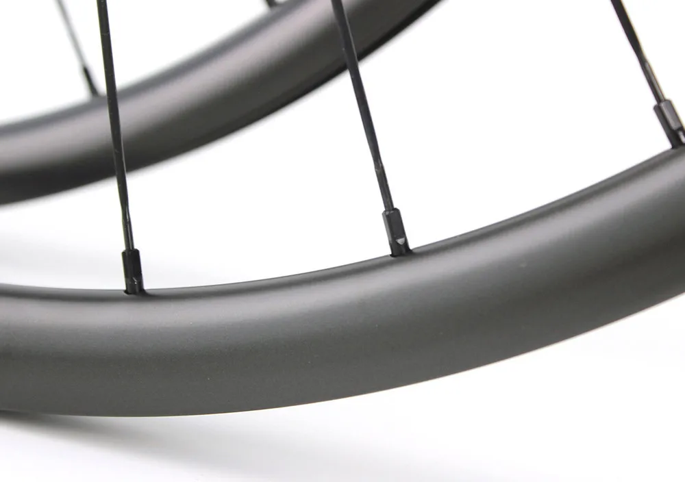 Супер светильник ELITEWHEELS вес 29er горные Углеродные колеса DT Swiss 240 Hub Sapim CX Ray Speak XC MTB