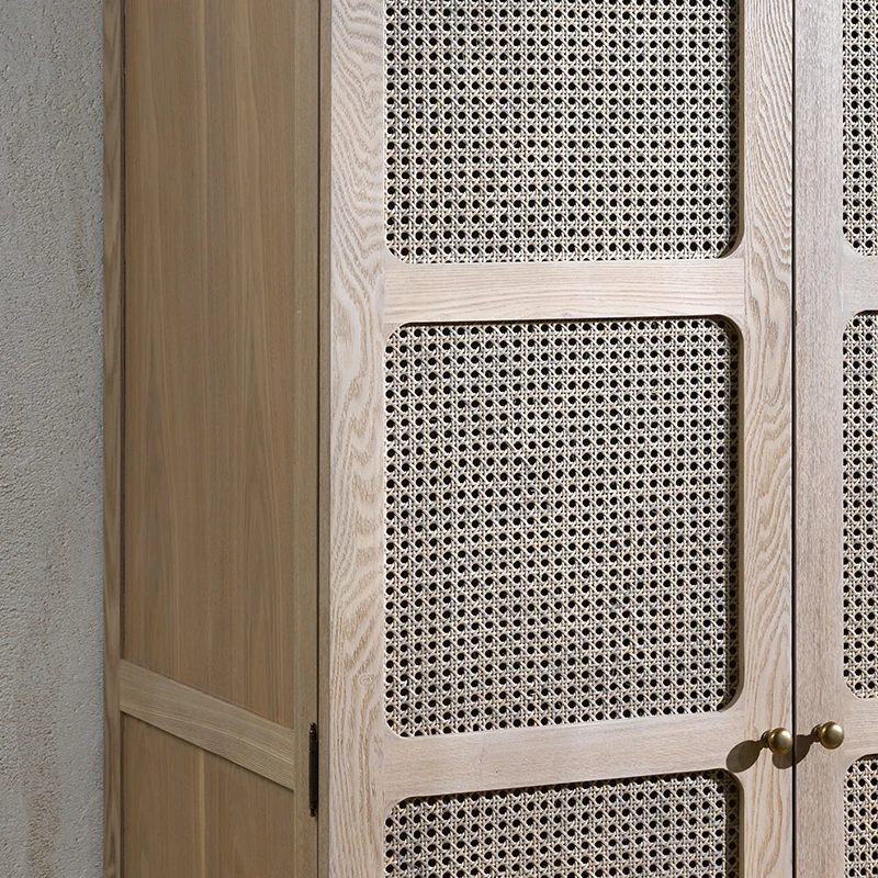Шкаф для одежды armario ropero mobilio Meubles de dormitorio|Шкафы| |