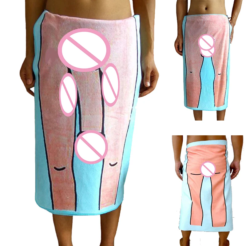 Пляжное полотенце Microfine банное s для взрослых большой тренажерный зал/полотенце