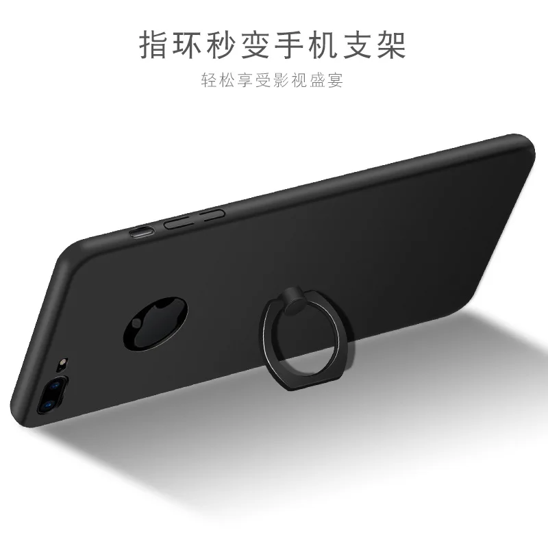 YY phoneCase iphoneX Чехол для мобильного телефона Apple 8 защитный чехол 7plus комплекты