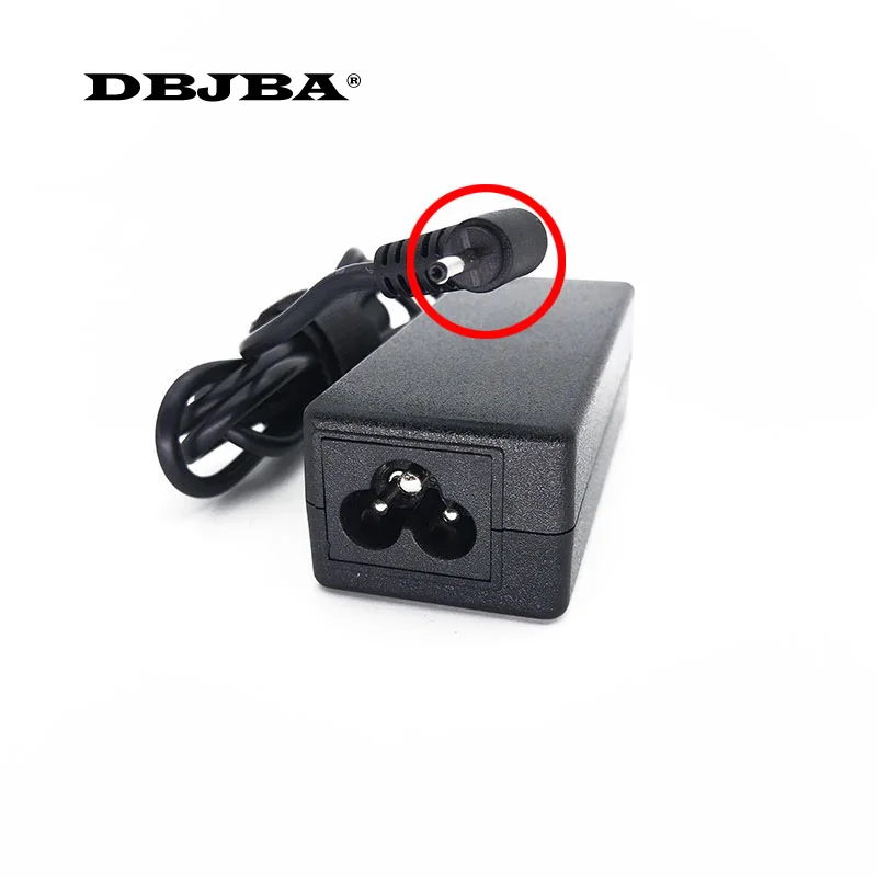 19V 2.1A Ноутбук Ac адаптер питания для ASUS Eee PC 04G26B001050 04G26B001020 04G26B001010 EXA0901XH EXA1004EH|19v