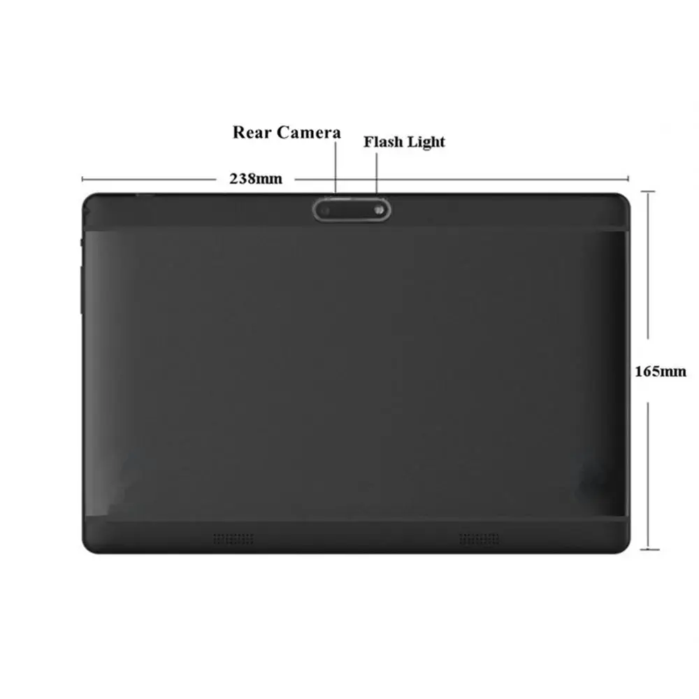 KUHENGAO 10-дюймовый планшет с Wi-Fi 4G GSM международная версия | Компьютеры и офис