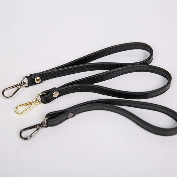 Title упаковка Подарочная ручная детские детали для сумки ручной ремень