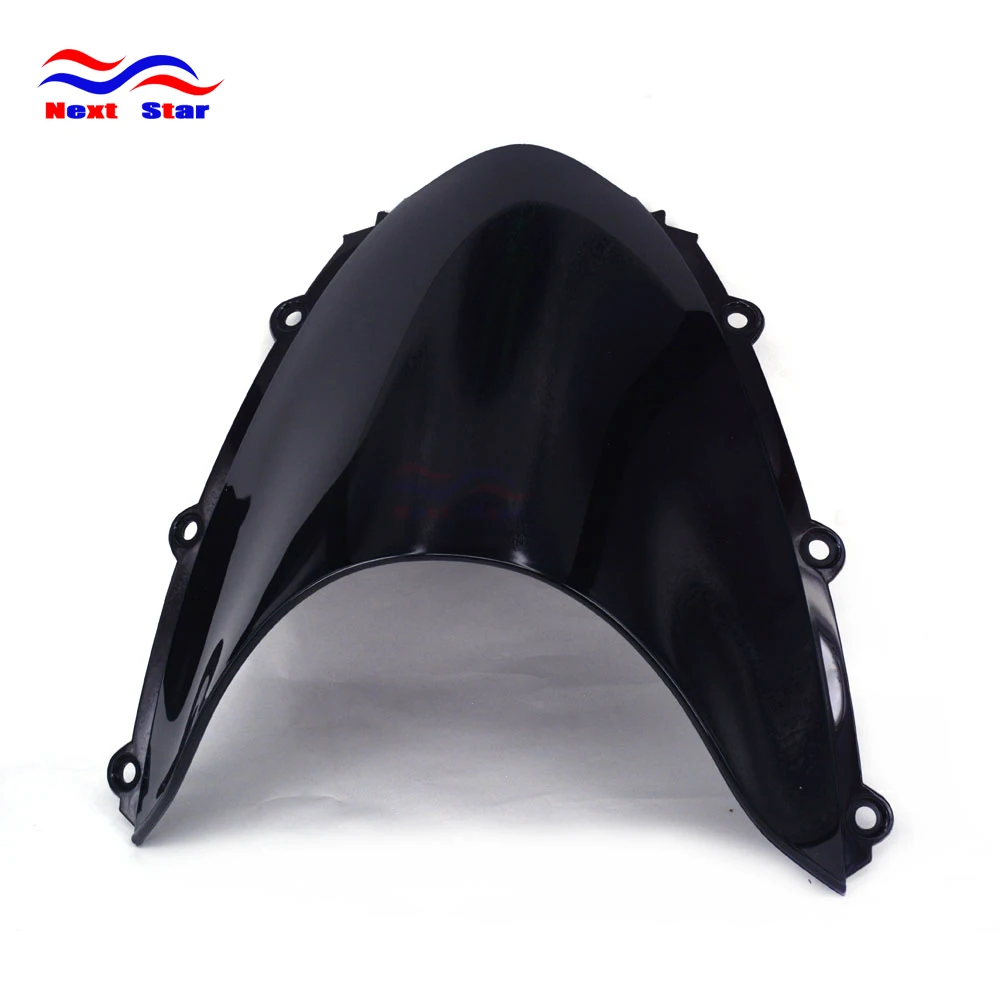 Лобовое стекло для мотоцикла HONDA CBR1000RR CBR 1000RR 2004 2005 2006 2007 2007|Полные комплекты