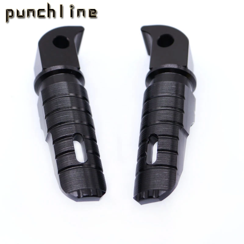 Колышки задние для S1000RR 2010-2020 S1000R S 1000 R 2014-2020 HP 4 HP4 2013-2020 аксессуары мотоциклов |