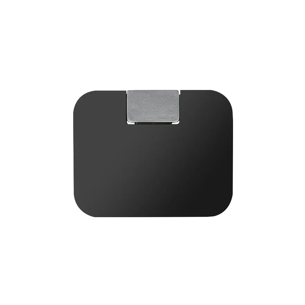 Беспроводной складной USB разветвитель CHYI на 4 порта 2 0 дюйма|USB-хабы| |