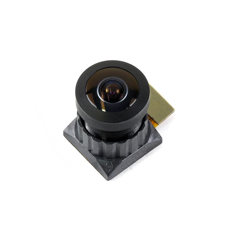 Модуль камеры Raspberry Pi IMX219 для официальной платы V2 160 градусов|Веб-камеры| |