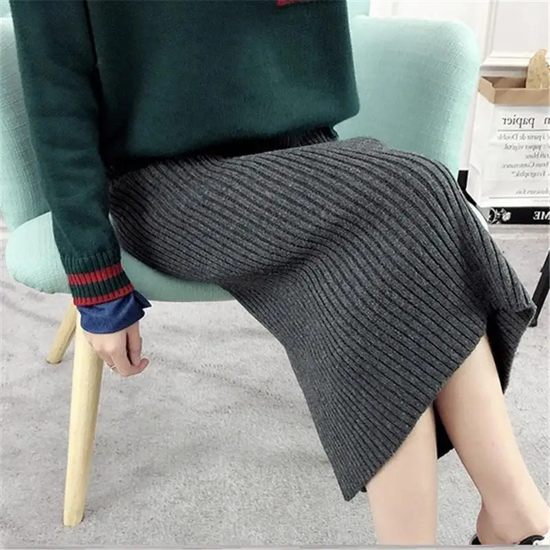 Линия Высокая талия стрейч пикантные обернуть одежда лето 2018 кофта с капюшоном