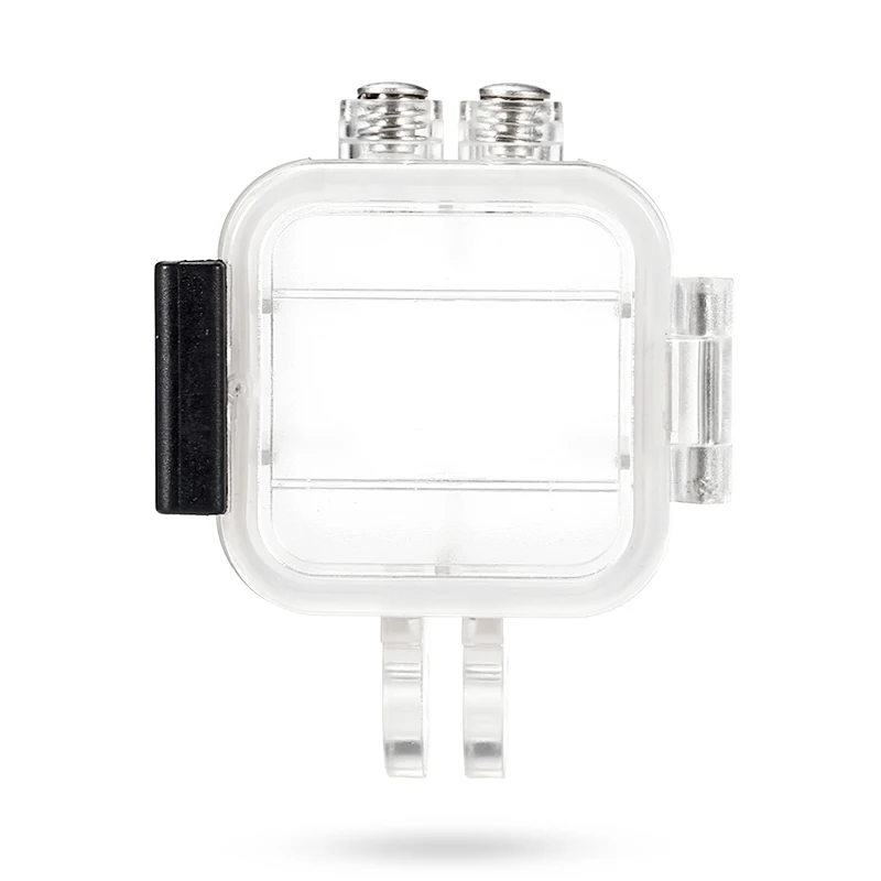 Waterproof Underwater Housing Shell For SQ12 Outdoor camera | Электроника