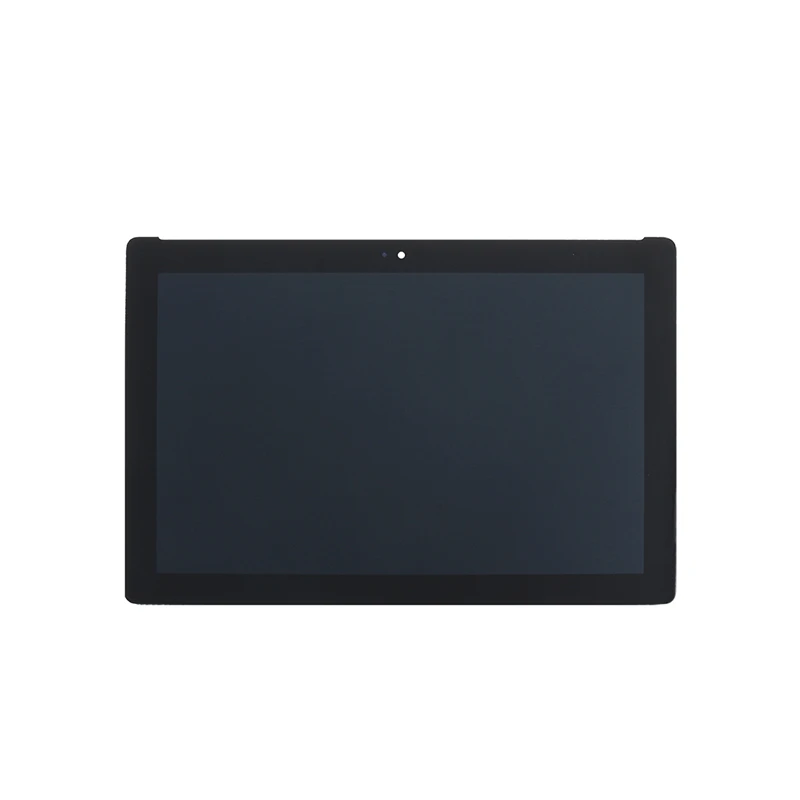 Remanbor For ASUS ZenPad Z301M-A2-GR LCD Display and Touch Screen 10.1'' Repair phone accessories 1280X800 +Tools +Adhesive |