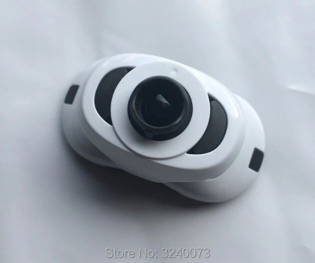 Белое лезвие для бритвы S500 Сменная головка Philips YS523 YS524 YS525 YS526 YS527 YS528 YS534 YQ300 YQ306 YQ308