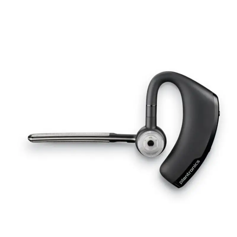Рукав для наушников bluetooth гарнитура набор из пяти предметов подходит Plantronics Legend