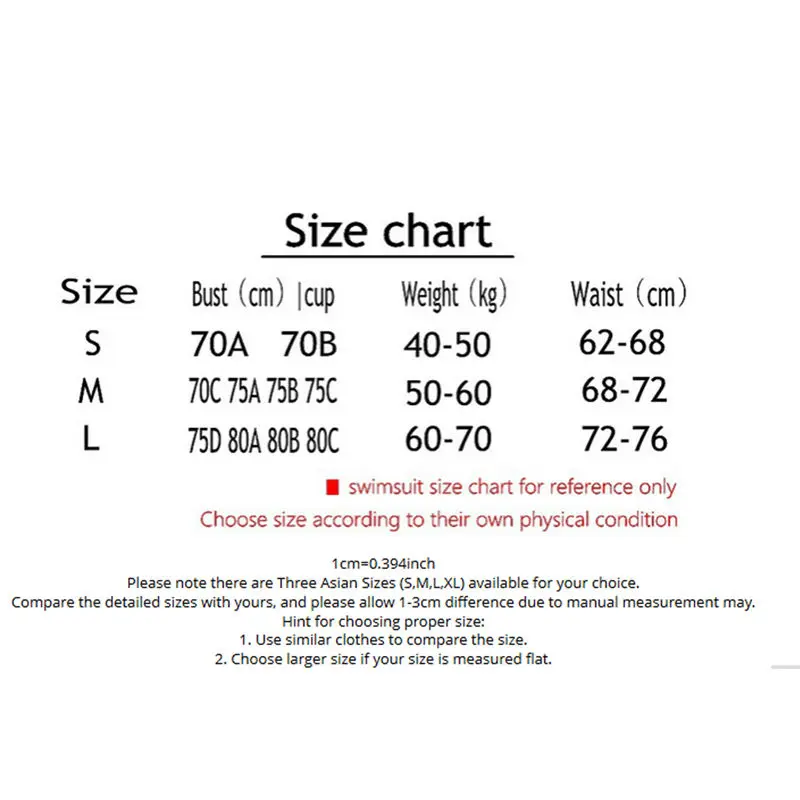 Meihuida Мода Девушки Женщины Мягкий пуш-ап короткий набор Летний пляж купальник