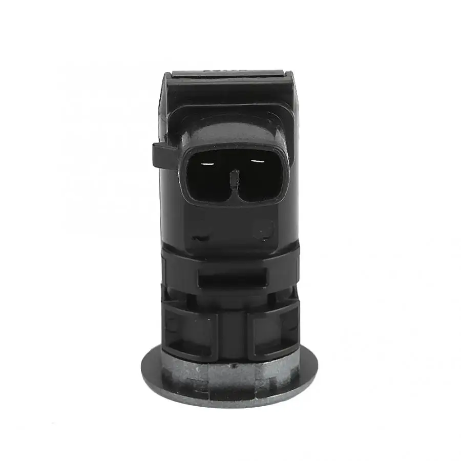 Ультразвуковой датчик парковки PDC аксессуары для авто запасные части MAZDA 5 CR19 6 GG