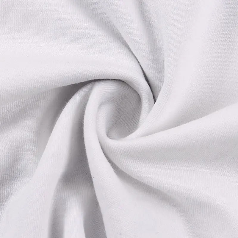 Сексуальная укороченная блузка для женщин 2019 летний топ Готический Череп принт