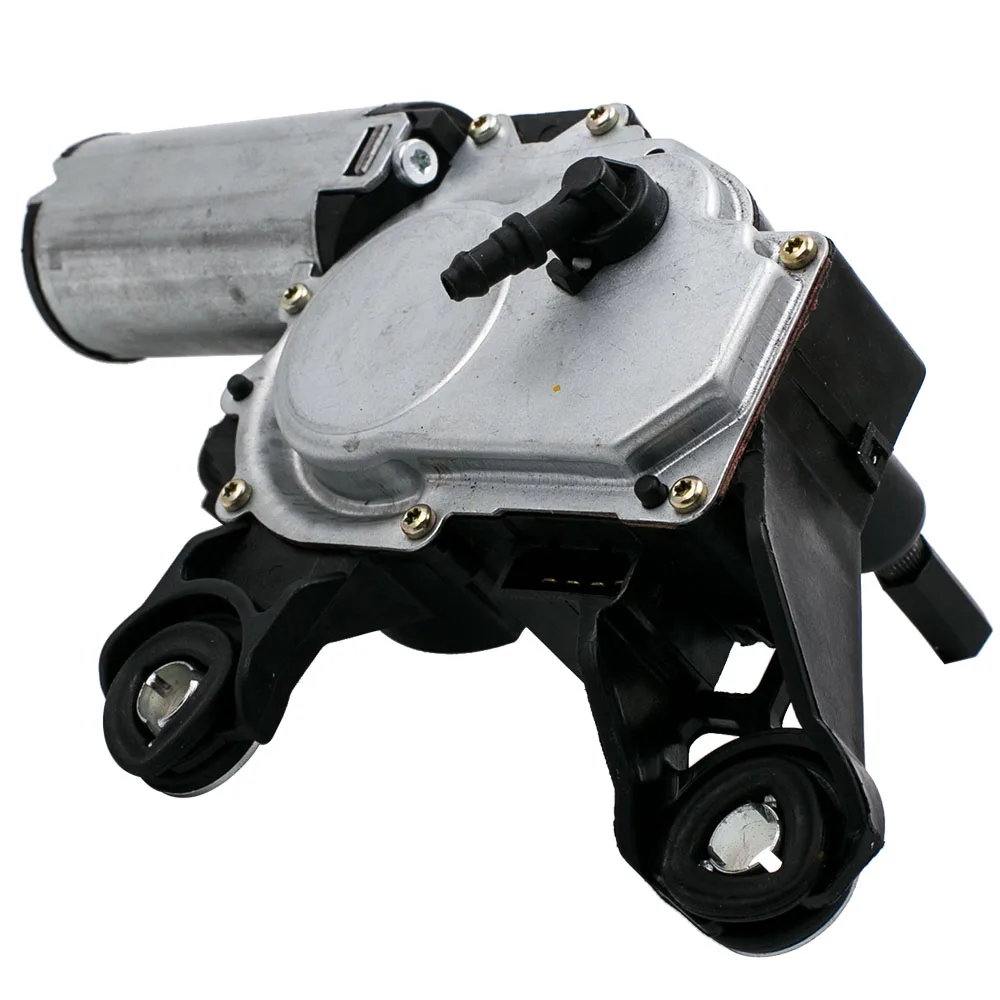 Мотор стеклоочистителя для заднего стекла LHD/RHD сиденья ALHAMBRA 7V8 7V9 2 0 i 7M3955711 |