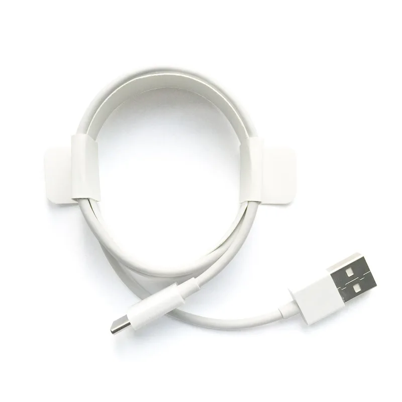 ZMI AL701 USB A к C кабель 3A Быстрая зарядка данных для MI Samsung Huawei Honor мобильный