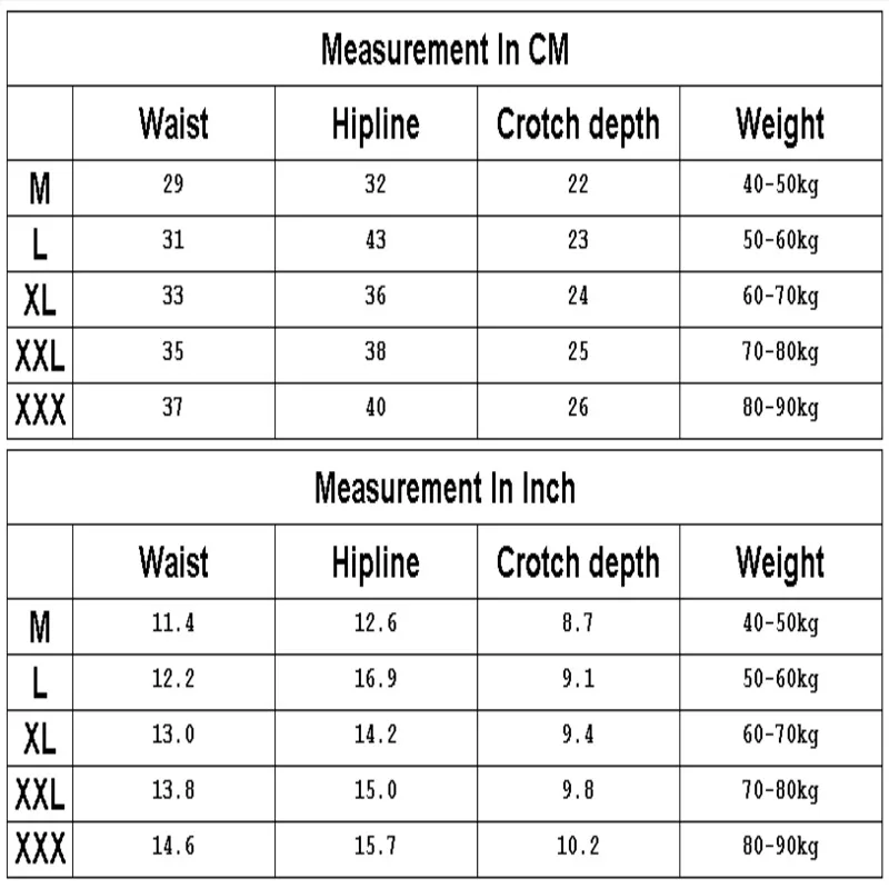 Однотонные Хлопковые женские трусы трусики с принтом удобные дышащие для