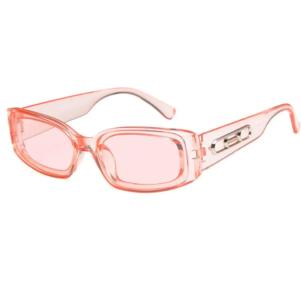 Солнцезащитные очки Oculos Masculino Lentes De Sol Mujer мужские солнцезащитные модные яркие