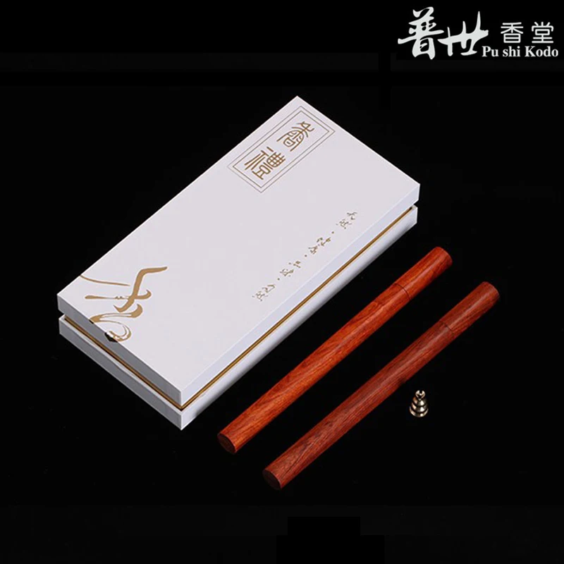 A + натуральные вьетнамские Nha Trang Agarwood 8A ароматические палочки 21 см 90 палочек