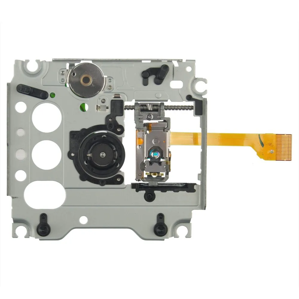 Replacement KHM420BAA for UMD Optical Laser Lens PSP 2000 3000 Slim Parts Repair | Электроника