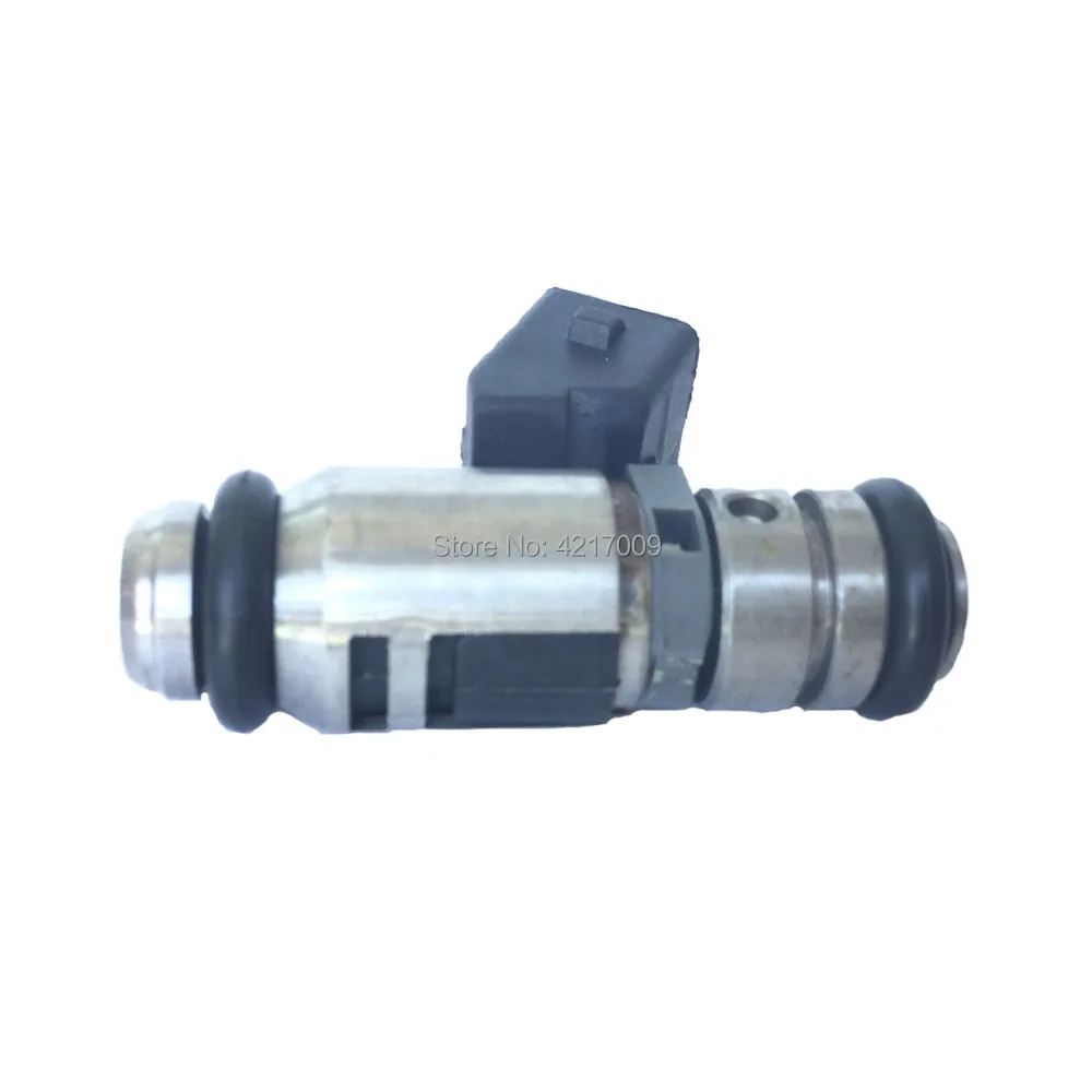 Топливная форсунка для FIAT Brava Marea Palio Lancia Delta 1 6 16v IWP001 214310000110 FJ1072112B1 75112001 FDB333 71719037 |