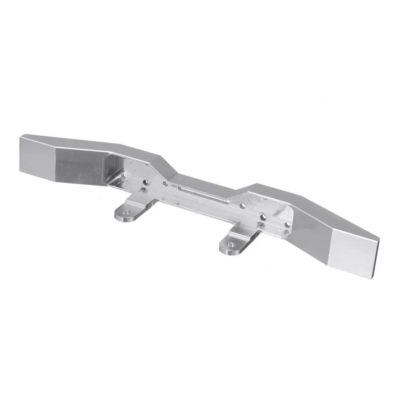 WPL Metal Bumper Protector With Hook For B14 B16 | Игрушки и хобби