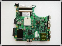 for compaq 6535s notebook for hp 6735s motherboard 497613 001 laptop motherboard 494106 001 ddr2
