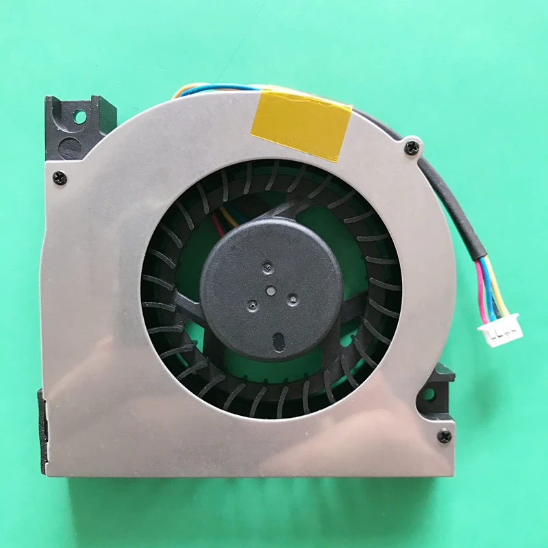 Вентилятор охлаждения процессора для Asus X61 X61W F50 X50SR X50V X59S X50RL X50GI X50R | Компьютеры и