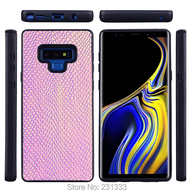 Гибридный защитный чехол C ku жесткий из ТПУ для Motorola MOTO E5 PLAY Z3 PLUS G6 ударопрочный со