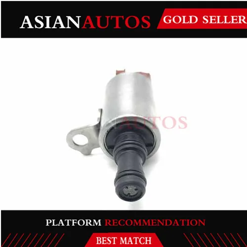 

28400-PRP-004 90430A Automatic Transmission Automatic Transmission Shift Solenoid fits for HONDA ACURA VEHICLES 2002-2012