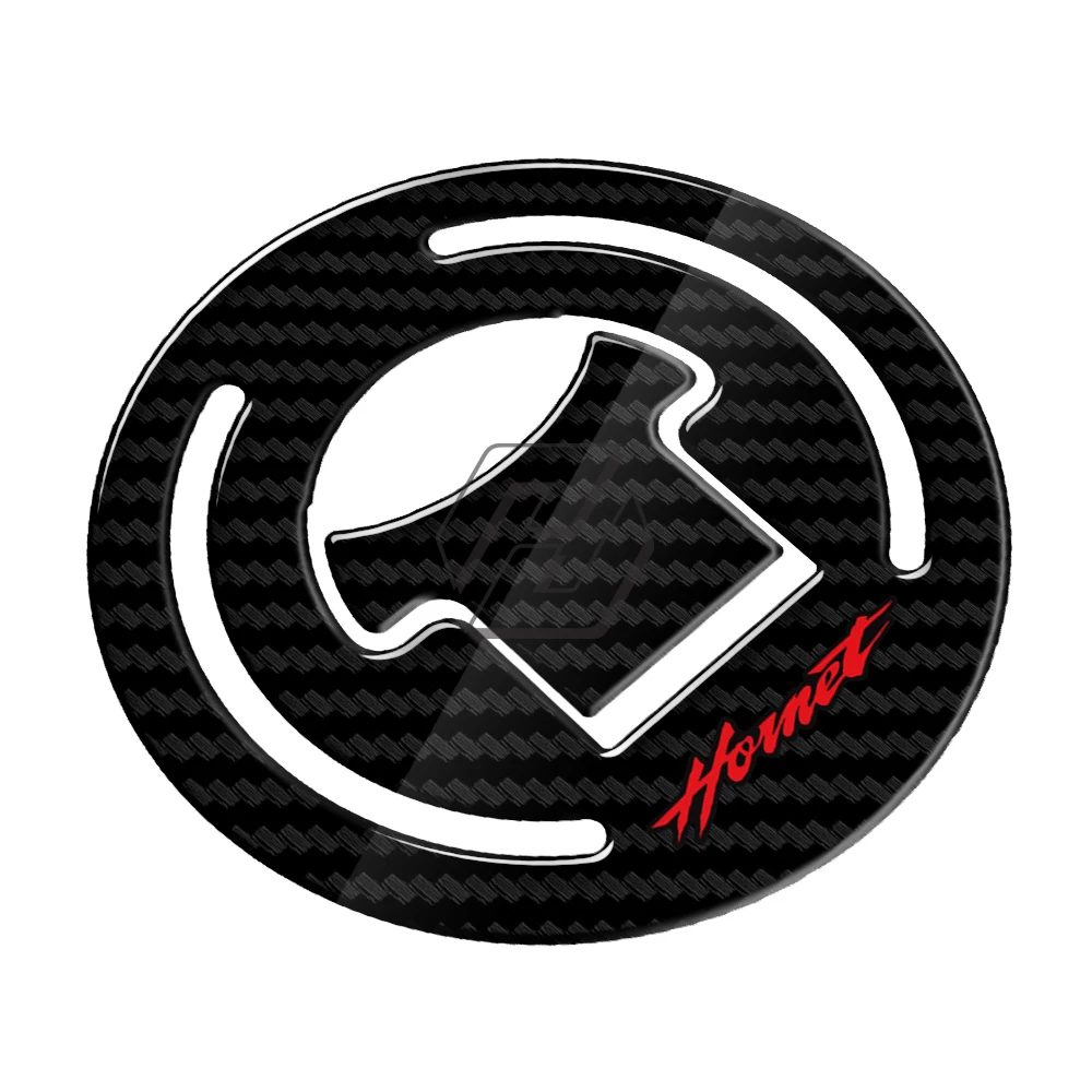 Защитный чехол для мотоцикла HONDA CB250 Hornet 1997-2011 CB600 1998-2002 | Автомобили и мотоциклы