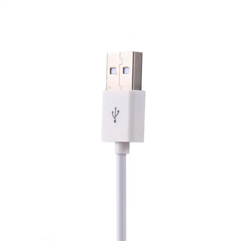 Высокое качество USB 2 0 Синхронизация данных зарядное устройство кабель передачи