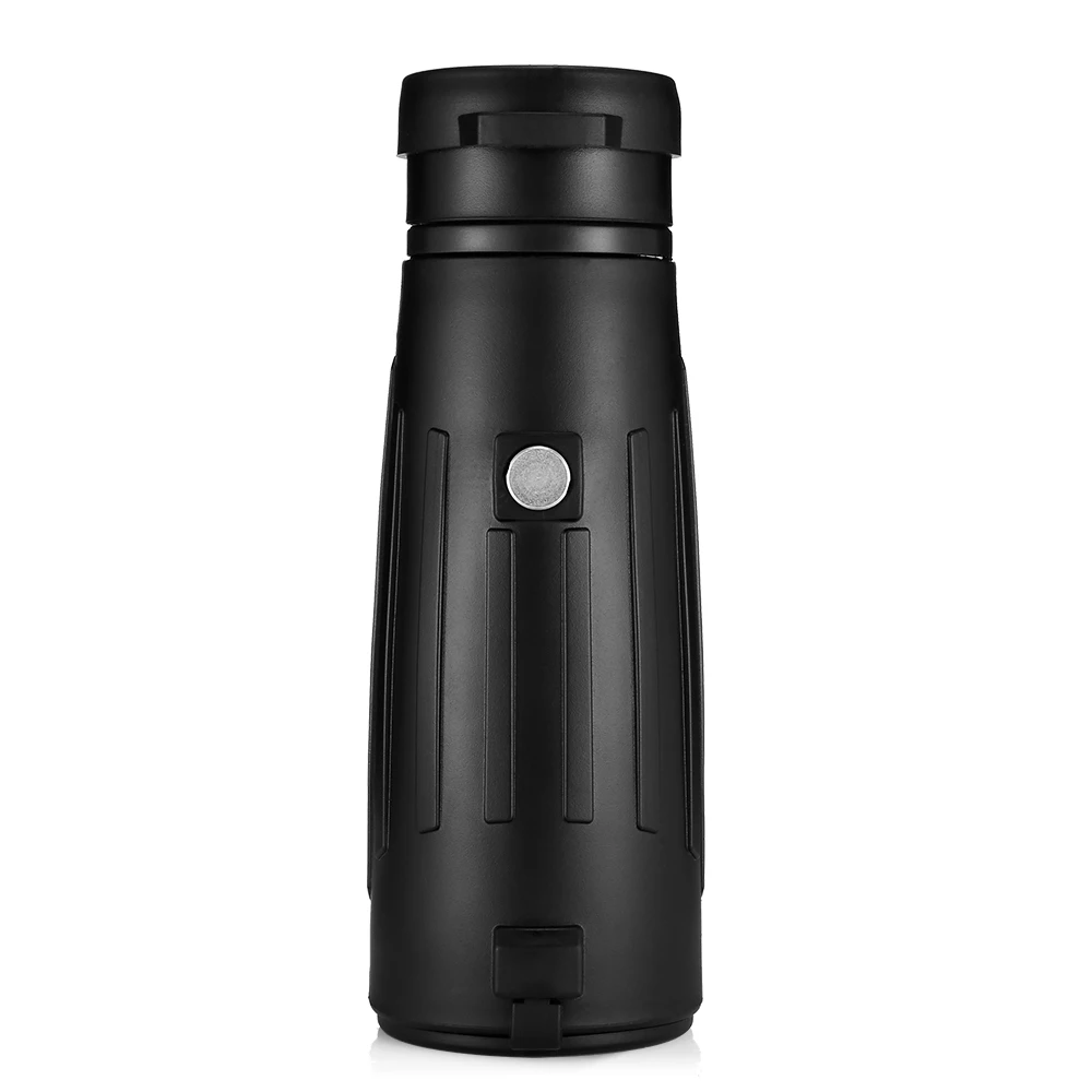 BIJIA 10X42D HD большой объектив объектива ночного видения уличный Монокуляр просмотра